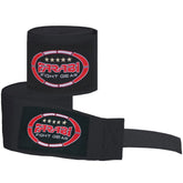 FARABI ADULT HAND WRAPS HW 1 STRETCHABLE